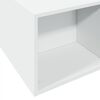 Product Thumbnail Image 7 of 10