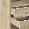 Product Thumbnail Image 8 of 11