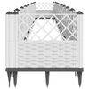 Product Thumbnail Image 4 of 8