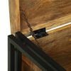 Product Thumbnail Image 9 of 13