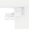 Product Thumbnail Image 10 of 13