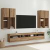 Product Thumbnail Image 2 of 15