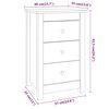 Product Thumbnail Image 10 of 11