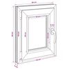 Product Thumbnail Image 11 of 12