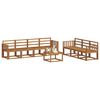Product Thumbnail Image 3 of 10