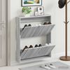 Product Thumbnail Image 2 of 9