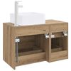 Product Thumbnail Image 5 of 5