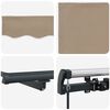 Product Thumbnail Image 8 of 12