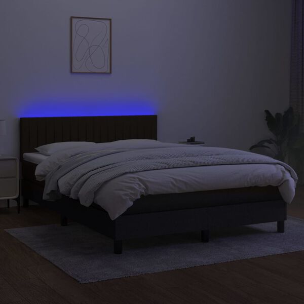 Showing Product Image 4 of 16