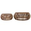 Product Thumbnail Image 2 of 9