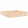 Natural_pine