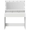 Product Thumbnail Image 5 of 15