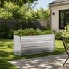 Product Thumbnail Image 2 of 10
