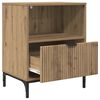 Product Thumbnail Image 5 of 15