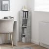 Product Thumbnail Image 4 of 11