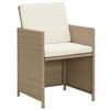 Product Thumbnail Image 6 of 10