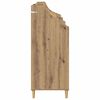 Product Thumbnail Image 7 of 11