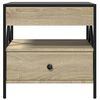 Product Thumbnail Image 6 of 14