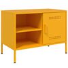Product Thumbnail Image 7 of 16