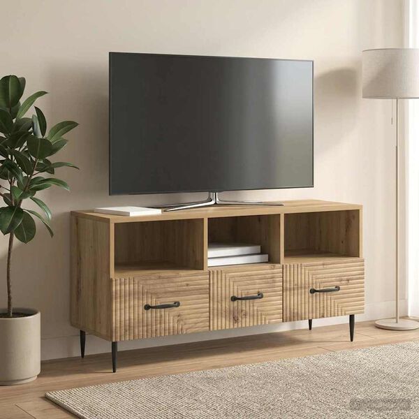 Showing Product Image 2 of 13