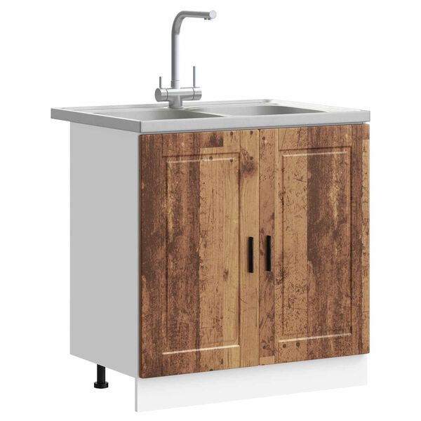 Showing Product Image 2 of 11