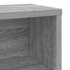 Product Thumbnail Image 8 of 11