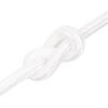 Product Thumbnail Image 5 of 6