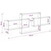 Product Thumbnail Image 8 of 8
