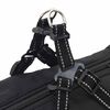 Product Thumbnail Image 9 of 10