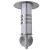 Product Thumbnail Image 2 of 4