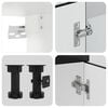 Product Thumbnail Image 6 of 10