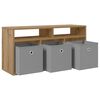 Product Thumbnail Image 5 of 13
