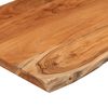 Product Thumbnail Image 7 of 8
