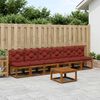 Product Thumbnail Image 2 of 9