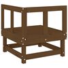 Product Thumbnail Image 5 of 8