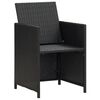 Product Thumbnail Image 6 of 11