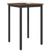Product Thumbnail Image 3 of 10