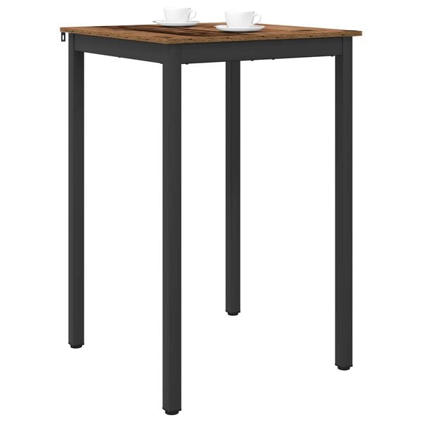 Showing Product Image 3 of 10