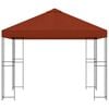 Product Thumbnail Image 4 of 7