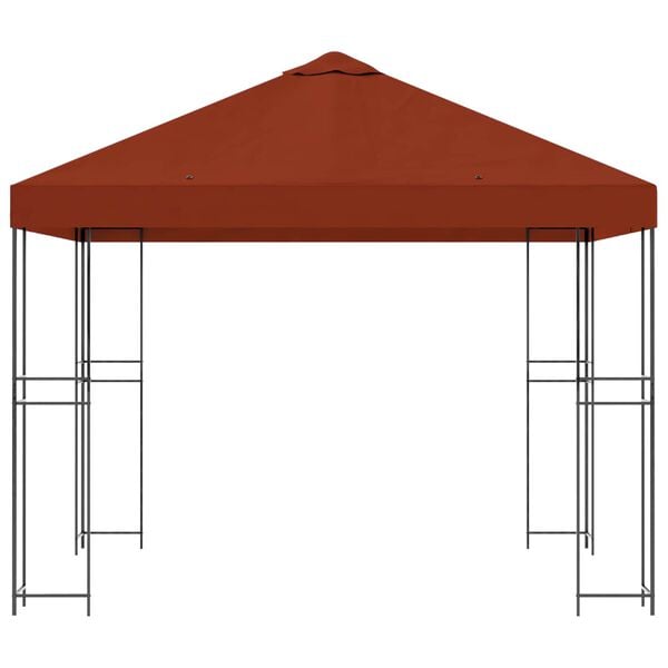 Showing Product Image 4 of 7