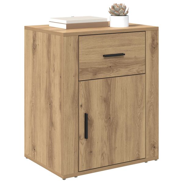 Showing Product Image 3 of 16