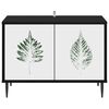 Product Thumbnail Image 4 of 9