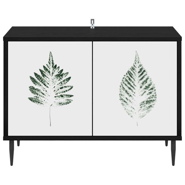 Showing Product Image 4 of 9