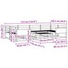 Product Thumbnail Image 7 of 8