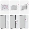 Product Thumbnail Image 10 of 12