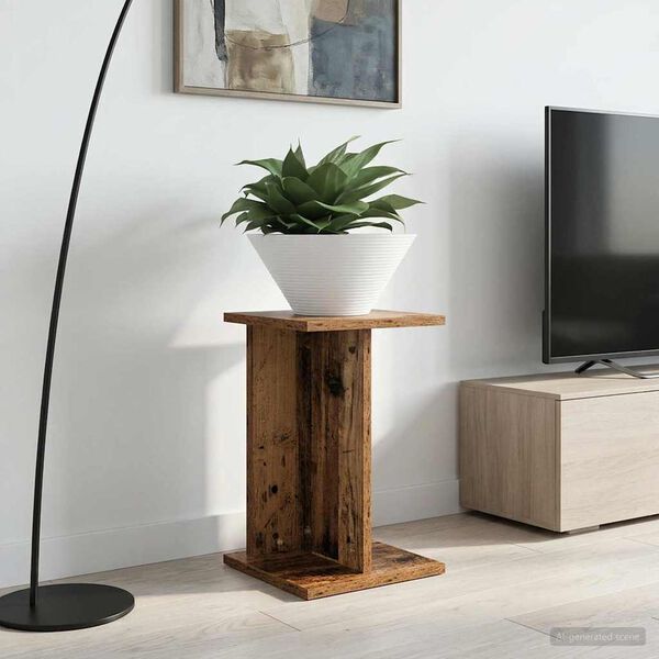 Showing Product Image 2 of 9