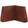 Product Thumbnail Image 6 of 13