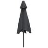 Product Thumbnail Image 6 of 10