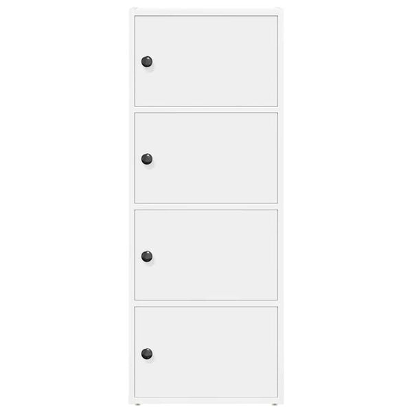 Showing Product Image 4 of 12