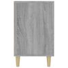 Product Thumbnail Image 4 of 9